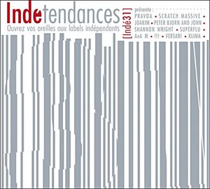 Indétendances 31