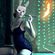 Avatar Duchgameuse Avatar Duchgameuse