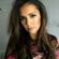 Avatar OliviaDobrev Avatar OliviaDobrev