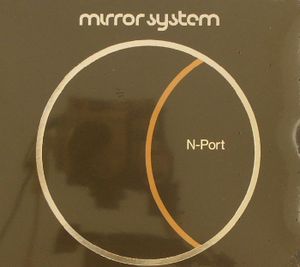 N-Port