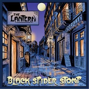 The Lantern