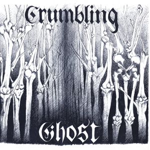 Crumbling Ghost