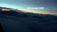 Frankfurt-Quito - GEC8260 MD-11F