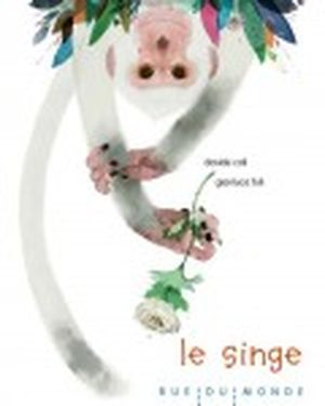 Le Singe