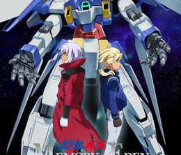 image-https://media.senscritique.com/media/000012084425/0/mobile_suit_gundam_age_memory_of_eden.jpg