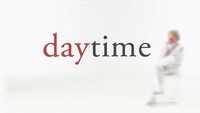 Daytime