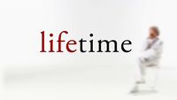 Lifetime