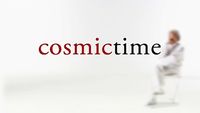 Cosmic Time