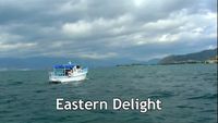 Eastern Delight