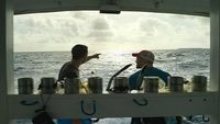 Dry Tortugas: Fort Finds and Deep Dives