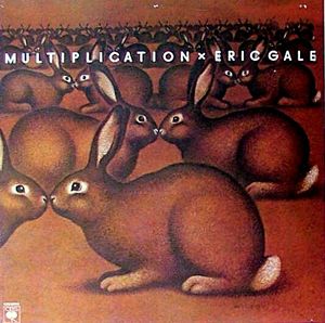 Multiplication