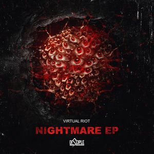 Nightmare EP (EP)