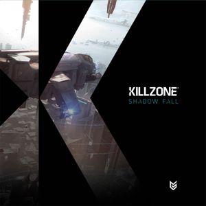 Killzone Shadow Fall (OST)