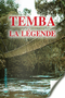 Temba, la légende