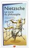 Le Livre du philosophe