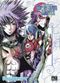 Voyageurs - Dreamland, tome 5