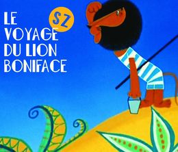 image-https://media.senscritique.com/media/000012092986/0/le_voyage_du_lion_boniface.jpg