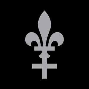 Légendes (EP)