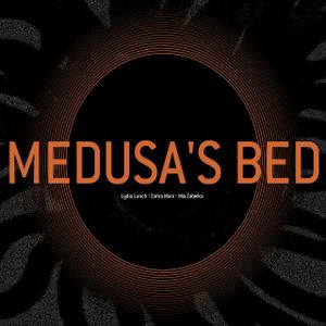 Medusa's Bed