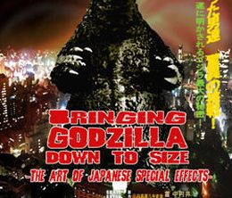 image-https://media.senscritique.com/media/000012093645/0/bringing_godzilla_down_to_size_the_art_of_japanese_special_effects.jpg