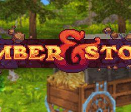 image-https://media.senscritique.com/media/000012094276/0/Timber_and_Stone.jpg