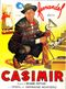 Casimir