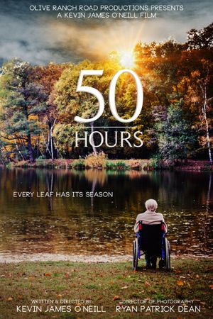 50 Hours