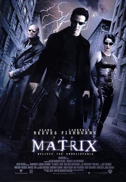 [Imagen: Matrix.jpg]