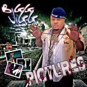 Pictures (Single)