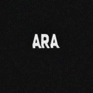 ARA (EP)