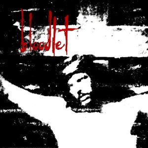 Bloodlet (EP)