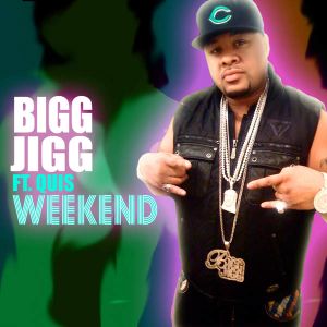 Weekend (Single)