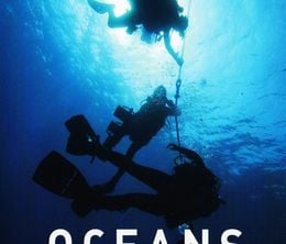 image-https://media.senscritique.com/media/000012097023/0/oceans.jpg