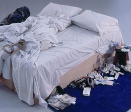 image-https://media.senscritique.com/media/000012098915/0/theeye.jpg