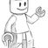 Avatar Rem_Bob Avatar Rem_Bob