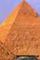 Cover Pyramides, Pharaons, Archéologie ... Aventures en Égypte