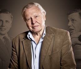 image-https://media.senscritique.com/media/000012101220/0/david_attenborough_et_les_secrets_des_films_animaliers.jpg