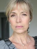 Arièle Semenoff