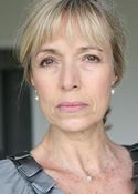 Arièle Semenoff