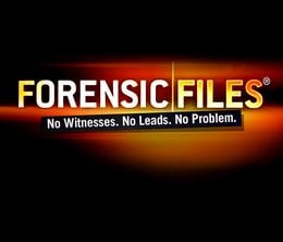 image-https://media.senscritique.com/media/000012104346/0/forensic_files.jpg