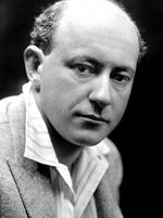 Cecil B. DeMille