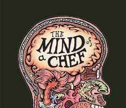 image-https://media.senscritique.com/media/000012107746/0/the_mind_of_a_chef.jpg