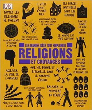 Religions et croyances