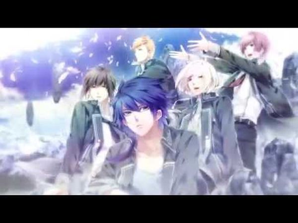 Norn9: Var Commons