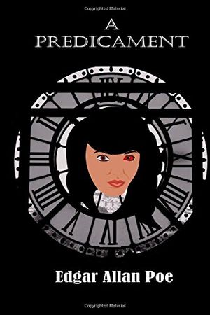 Une position scabreuse