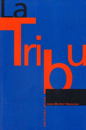 La Tribu