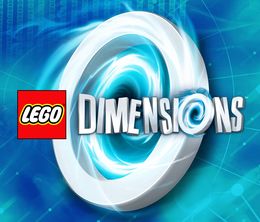 image-https://media.senscritique.com/media/000012111246/0/lego_dimensions_collection_vortex.jpg