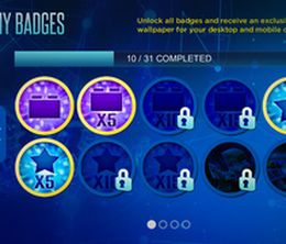 image-https://media.senscritique.com/media/000012111247/0/lego_dimensions_collection_vortex.jpg