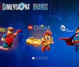 image-https://media.senscritique.com/media/000012111248/0/lego_dimensions_collection_vortex.jpg