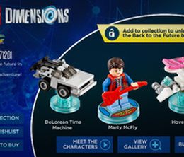 image-https://media.senscritique.com/media/000012111249/0/lego_dimensions_collection_vortex.jpg